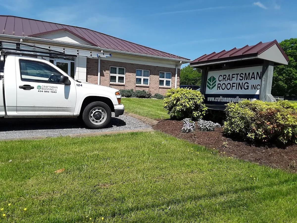 Quality Wind Damage Roof Repair by experienced craftsmen in Alta Vista